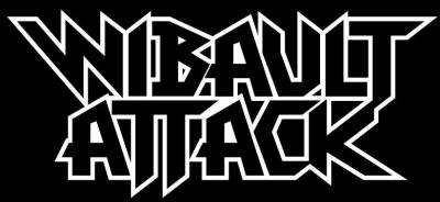 logo Wibault Attack